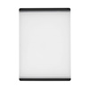 Deska do krojenia OXO Good Grips Utility L, dwustronna, 37,5 x 26,4 cm