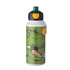 Butelka Pop-up Campus 400ml Dino - Mepal