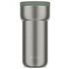 Kubek Termiczny Ellipse 375ml Nordic Sage 104180094700