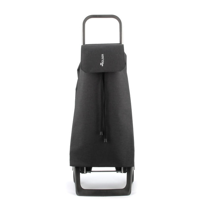 Jet tweed joy czarny - Rolser