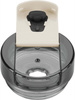 Thermo Plus Kubek Termiczny - 480 Ml, Kremowy - Zwilling
