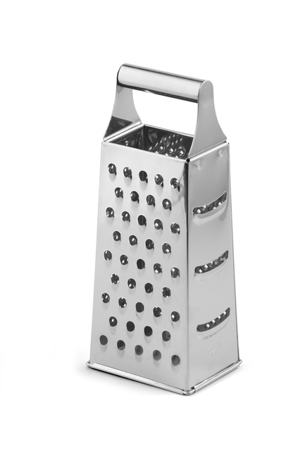 Tarka czterostronna basic - Weis