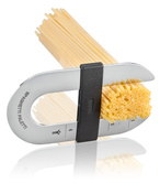 Gefu Spaghetti Paletti Porcjoner