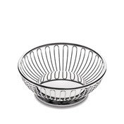 kosze na owoce 24 cm Alessi