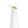 Spryskiwacz z czujnikiem Simplehuman Sensor Spray ST1600, 350 ml, biały