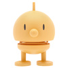 Figurka Hoptimist Soft Bumble S w kolorze Melon