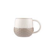 Kubek 360ml Novelty Acorn  - PRICE AND KENSINGTON (RAYWARE GROUP)