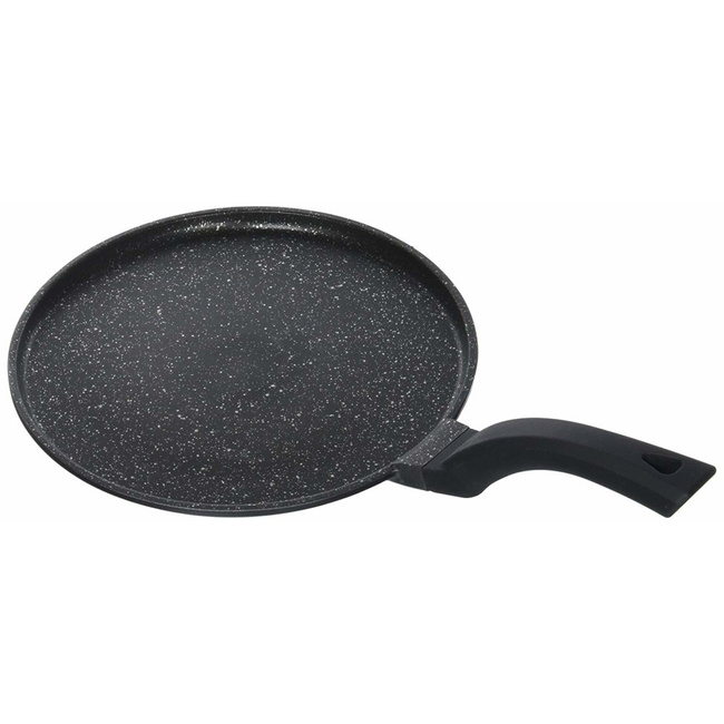 Patelnia Do Naleśników 28cm