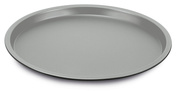 Patisserie Forma Do Pizzy 32 Cm - Ballarini