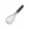 Kitchenaid Trzepaczka Coreline Charcoal Grey