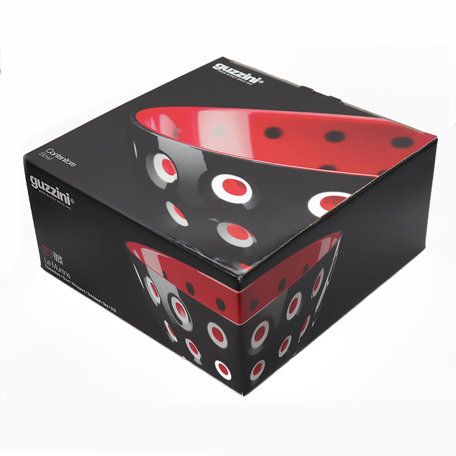 Misa 25 cm Le Murrine - Guzzini