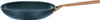 Milano Zestaw 2 Patelni Niebieski - Zwilling