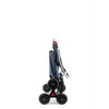 I-max Mf 6l Denim - Rolser