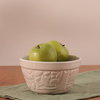 Miski ceramiczne 16 cm IN The Forest Stone Owl - Mason Cash