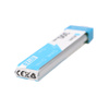 Betafpv Bt2.0 300mAh 8-pack | Zestaw baterii do dronów 1S | 3.8V, 300mAh