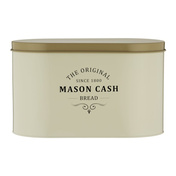 Chlebak, Heritage - Mason Cash