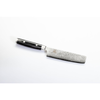noże kuchenne do warzyw nakiri 16,5 cm/6,5" - Yaxell