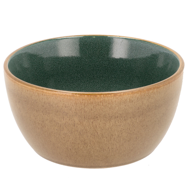 Miska 14 Cm Wood/Forest 26840