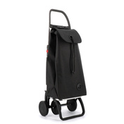 I-max tweed 4l czarny - Rolser