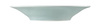 Seltmann Beat Color Glaze Serwis obiadowy dla 6 osób
