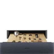 Smeg - Szuflada sommelierska, Linea, Ng Cps115g Linea