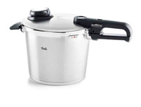 Szybkowar 6,0l 22cm Vitavit Premium S4 - Fissler