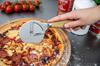 Nóż do pizzy Pizza Wheel Osło+ - Boska