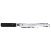 Nóż do mięsa 23 cm/9” Ran - Yaxell