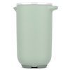 Dzbanek do miksowania z pokrywką Mepal Chef It 1000 ml Nordic Sage