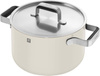 Pure Zestaw 3 Garnków - Zwilling