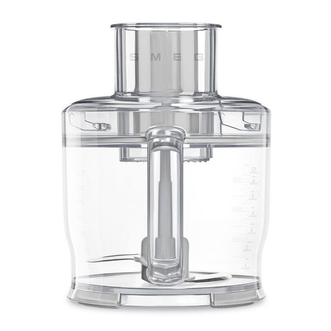 Smeg - Malakser do blendera Hbf Hbfp11 50's style