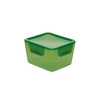 Lunchbox Easy-Keep Lid - zielony - 1,2l Aladdin