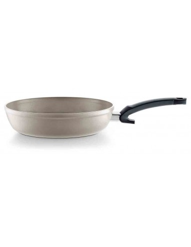 Patelnia 28cm Ceratal Comfort - Fissler