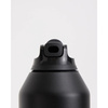 Butelka sportowa Chilly's 500 ml czarna