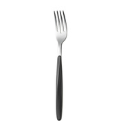 Widelec Guzzini 20 cm