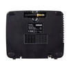 Kompresor samochodowy Osram TyreInflate 611 Essential 12 V z manometrem analogowym