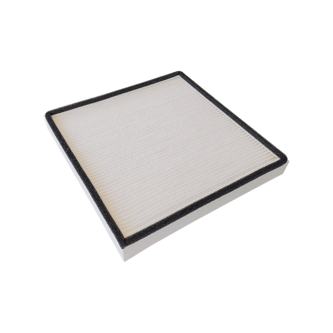 Filtr Ah300 Przeciwpyłkowy Do Boneco H300 Pm2.5