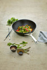 Alu Pro 5 Wok 30 Cm - Demeyere