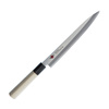 Fissman Hattori Hanzo Nóż Yanagiba 24cm