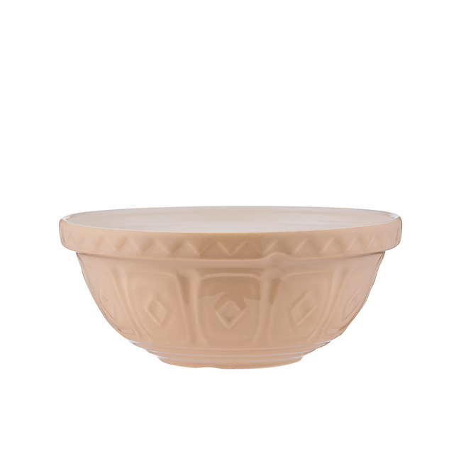Misy ceramiczne 26 cm 2.7L Original Cane - Mason Cash