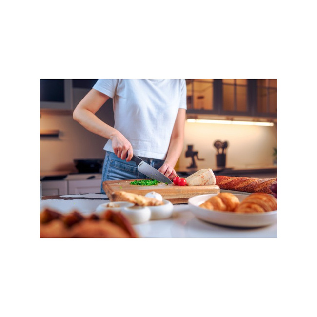 Nóż 15 cm szefa Comfort Zyliss