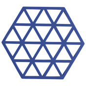 Podkładka Pod Naczynia Indigo Triangles 31602 - Zone Denmark