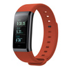 Smartwatch Amazfit COR Mojo Red Czerwony - Xiaomi