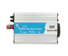 Przetwornica napięcia Extralink OPIM-600W, 12 V na 230 V, USB-A i USB-C