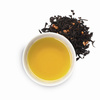 Bio herbata czarna org.100g Klementynka z Korsyki - Terre d'OC