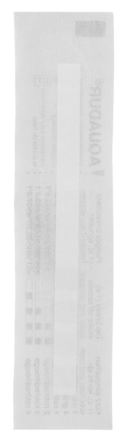 Zestaw do odkamieniania ekspresów automat - Wmf electro