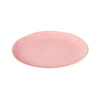 Rose&tulipani Concerto Fuse Rosa Zestaw 6 talerzy obiadowych 27 cm