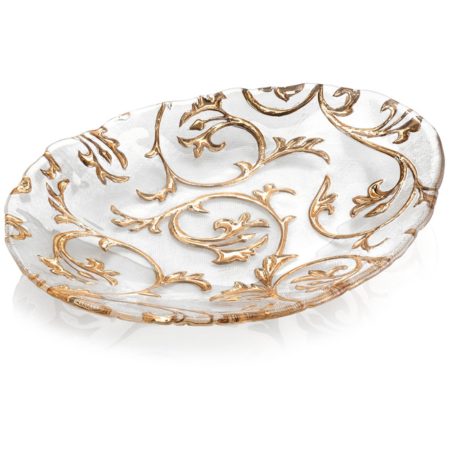 Misa dekoracyjna Ivv 28 cm