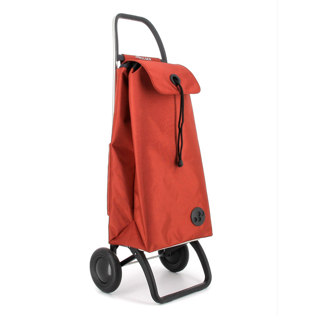 I-max Mf 2 Rdzawy - Rolser