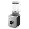 Smeg - Blender wysokoobrotowy BLC02BLMEU Collezione - black